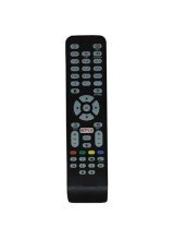 AOC/LCD /LED/SMART/NETFLIX